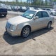 1G6KD57978U153156 2008 Cadillac Dts 1Se auction photo thumbnail 2