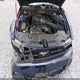 1ZVBP8AM4B5103252 2011 Ford Mustang V6 Premium auction photo thumbnail 10