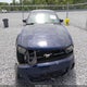 1ZVBP8AM4B5103252 2011 Ford Mustang V6 Premium auction photo thumbnail 13