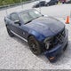 1ZVBP8AM4B5103252 2011 Ford Mustang V6 Premium auction photo thumbnail 1