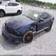 1ZVBP8AM4B5103252 2011 Ford Mustang V6 Premium auction photo thumbnail 2