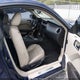 1ZVBP8AM4B5103252 2011 Ford Mustang V6 Premium auction photo thumbnail 5