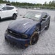 1ZVBP8AM4B5103252 2011 Ford Mustang V6 Premium auction photo thumbnail 6