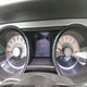 1ZVBP8AM4B5103252 2011 Ford Mustang V6 Premium auction photo thumbnail 7