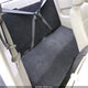 1ZVBP8AM4B5103252 2011 Ford Mustang V6 Premium auction photo thumbnail 8