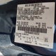 1ZVBP8AM4B5103252 2011 Ford Mustang V6 Premium auction photo thumbnail 9