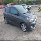 KL8CB6SA4LC480524 2020 Chevrolet Spark Fwd Ls Automatic auction photo thumbnail 1