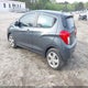 KL8CB6SA4LC480524 2020 Chevrolet Spark Fwd Ls Automatic auction photo thumbnail 3