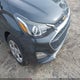 KL8CB6SA4LC480524 2020 Chevrolet Spark Fwd Ls Automatic auction photo thumbnail 6