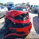 1G1FB3DX7L0108674 2020 Chevrolet Camaro Rwd 1Lt auction photo thumbnail 12