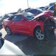 1G1FB3DX7L0108674 2020 Chevrolet Camaro Rwd 1Lt auction photo thumbnail 13