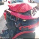 1G1FB3DX7L0108674 2020 Chevrolet Camaro Rwd 1Lt auction photo thumbnail 6