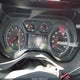 1G1FB3DX7L0108674 2020 Chevrolet Camaro Rwd 1Lt auction photo thumbnail 7