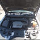 5GZCZ63426S867433 2006 Saturn Vue V6 auction photo thumbnail 10