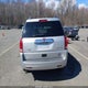 5GZCZ63426S867433 2006 Saturn Vue V6 auction photo thumbnail 16