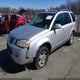 5GZCZ63426S867433 2006 Saturn Vue V6 auction photo thumbnail 2