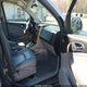 5GZCZ63426S867433 2006 Saturn Vue V6 auction photo thumbnail 5