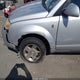 5GZCZ63426S867433 2006 Saturn Vue V6 auction photo thumbnail 6