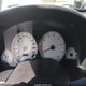 5GZCZ63426S867433 2006 Saturn Vue V6 auction photo thumbnail 7