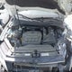 3VV1B7AX1JM079830 2018 Volkswagen Tiguan 2.0T S auction photo thumbnail 10