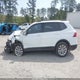 3VV1B7AX1JM079830 2018 Volkswagen Tiguan 2.0T S auction photo thumbnail 14