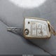3VV1B7AX1JM079830 2018 Volkswagen Tiguan 2.0T S auction photo thumbnail 11