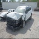 3VV1B7AX1JM079830 2018 Volkswagen Tiguan 2.0T S auction photo thumbnail 2