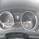 3VV1B7AX1JM079830 2018 Volkswagen Tiguan 2.0T S auction photo thumbnail 7