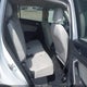 3VV1B7AX1JM079830 2018 Volkswagen Tiguan 2.0T S auction photo thumbnail 8