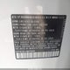 3VV1B7AX1JM079830 2018 Volkswagen Tiguan 2.0T S auction photo thumbnail 9