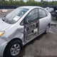 JTDKB20U993483095 2009 Toyota Prius auction photo thumbnail 6