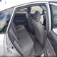 JTDKB20U993483095 2009 Toyota Prius auction photo thumbnail 8