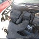 5NPE24AF8HH516891 2017 Hyundai Sonata Se auction photo thumbnail 10