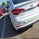 5NPE24AF8HH516891 2017 Hyundai Sonata Se auction photo thumbnail 6