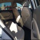 5NPE24AF8HH516891 2017 Hyundai Sonata Se auction photo thumbnail 8
