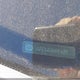 5NPE24AF8HH516891 2017 Hyundai Sonata Se auction photo thumbnail 9