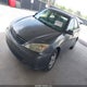 4T1BF32K93U554203 2003 Toyota Camry Le V6 auction photo thumbnail 2