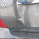 4T1BF32K93U554203 2003 Toyota Camry Le V6 auction photo thumbnail 6