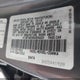 4T1BF32K93U554203 2003 Toyota Camry Le V6 auction photo thumbnail 9