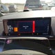 3FMTK4SX5NMA03632 2022 Ford Mustang Mach-E Gt auction photo thumbnail 7