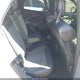 3FMTK4SX5NMA03632 2022 Ford Mustang Mach-E Gt auction photo thumbnail 8