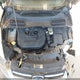 1FMCU9J90EUA39346 2014 Ford Escape Titanium auction photo thumbnail 10