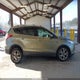 1FMCU9J90EUA39346 2014 Ford Escape Titanium auction photo thumbnail 13