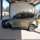1FMCU9J90EUA39346 2014 Ford Escape Titanium auction photo thumbnail 14