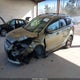 1FMCU9J90EUA39346 2014 Ford Escape Titanium auction photo thumbnail 2