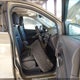 1FMCU9J90EUA39346 2014 Ford Escape Titanium auction photo thumbnail 5