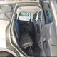 1FMCU9J90EUA39346 2014 Ford Escape Titanium auction photo thumbnail 8