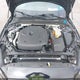 7JRH60FT4PG235121 2023 Volvo S60 Recharge Plug-In Hybrid T8 Plus Black Edition auction photo thumbnail 10