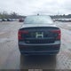 7JRH60FT4PG235121 2023 Volvo S60 Recharge Plug-In Hybrid T8 Plus Black Edition auction photo thumbnail 17