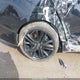7JRH60FT4PG235121 2023 Volvo S60 Recharge Plug-In Hybrid T8 Plus Black Edition auction photo thumbnail 12